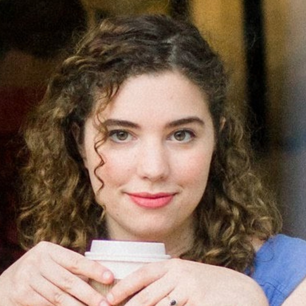 Meet your Posher, Blythe